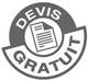 Devis gratuit - diffuser un communiqué de presse