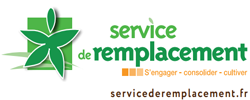 Client imediaPresse