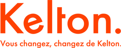 Client imediaPresse
